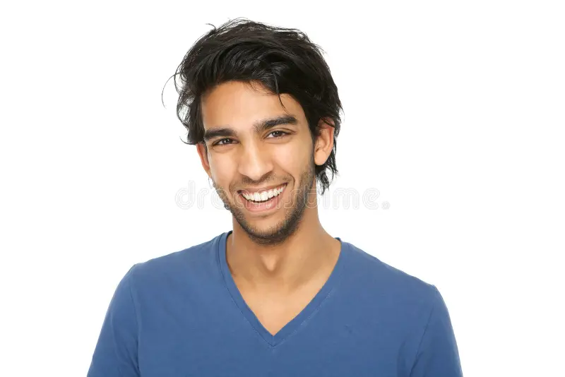 Rahul Verma